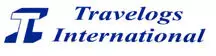 Travelogs International